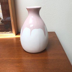 Isaac Mizrahi loves Sienna XO ceramic vase